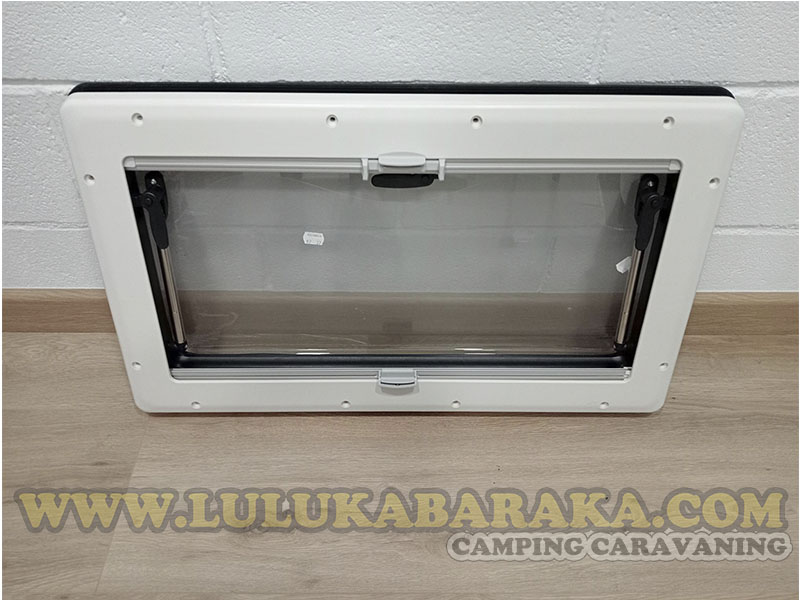 Ventana Seitz S4 700x400 AB (RASTRO)